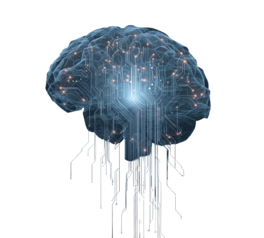 Product illustration