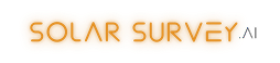 Solar Survey