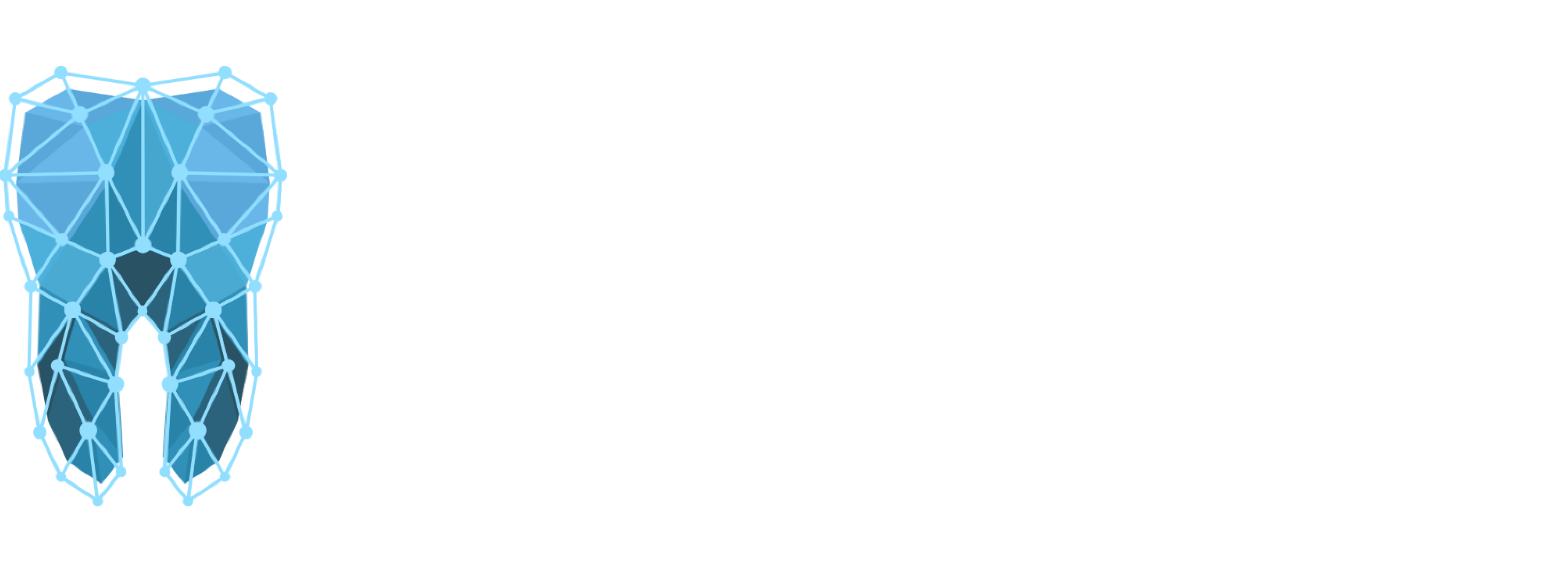 Toothly